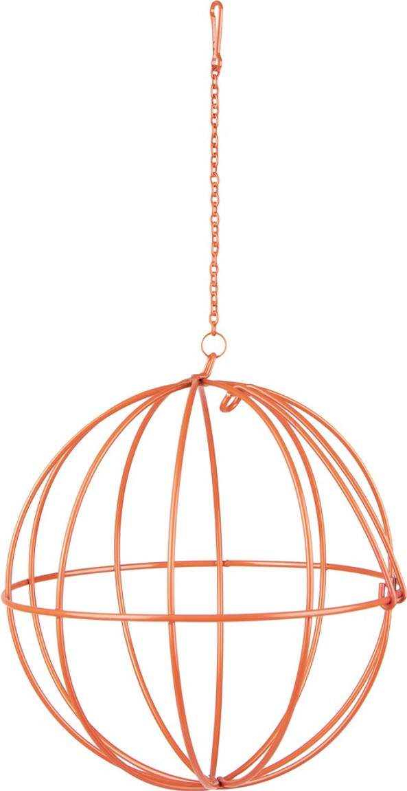 Flamingo f-210321 - Balle à nourriture Rond