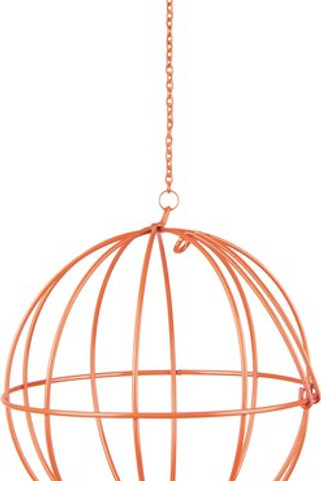 Flamingo f-210321 - Balle à nourriture Rond