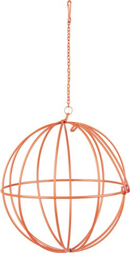 Flamingo f-210321 - Balle à nourriture Rond