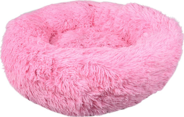 Flamingo f-520775 - Panier Rond flamingo