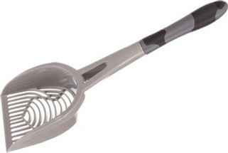 Flamingo f-561150 - Pelle à litière pour chat