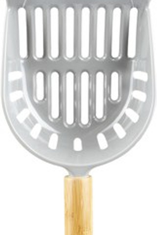 Flamingo f-561171 - Pelle à litière pour chat