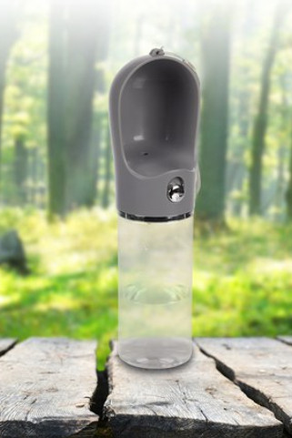 Flamingo f-520855 - Distributeur deau Rond