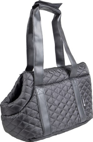 Flamingo f-520901 - Sac de Transport Confort pour Petits Chiens