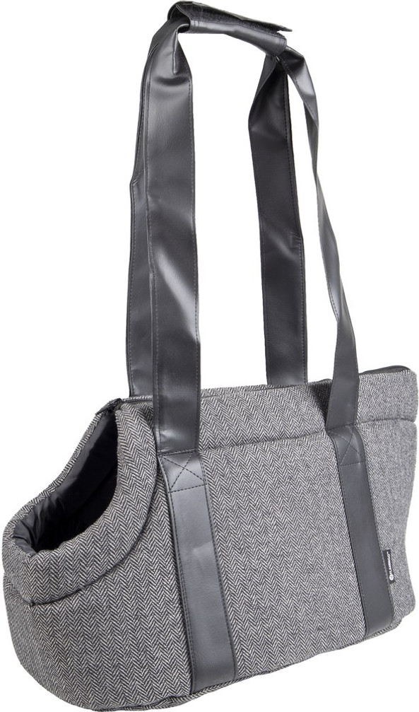 Flamingo f-520902 - Sac de transport Danira