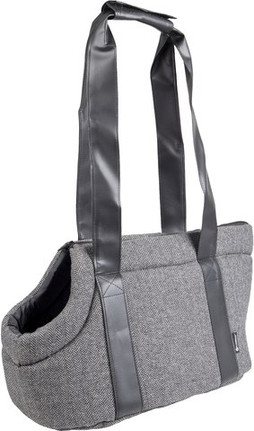 Flamingo f-520902 - Sac de transport Danira