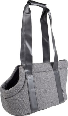 Flamingo f-520902 - Sac de transport Danira