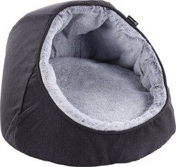 Flamingo f-561189 - Ultimate Sleep Comfort Zone