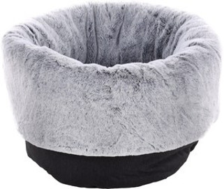 Flamingo f-561188 - Sac de couchage & Panier Rond