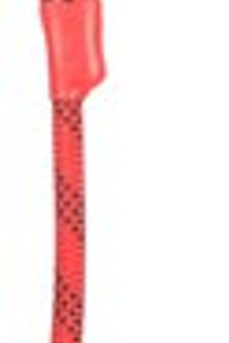 Flamingo f-521070 - Jouet Corde à tirer avec balle