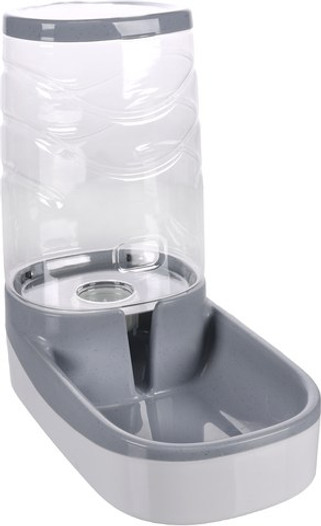 Flamingo f-521042 - Distributeur automatique deau Blanc &