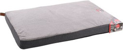 Flamingo f-521085 - Coussin Rectangle clair