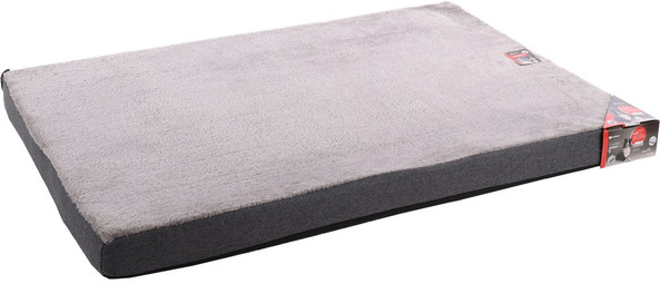 Flamingo f-521086 - Coussin Rectangle clair