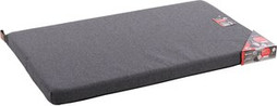 Flamingo f-521076 - Coussin Rectangle foncé