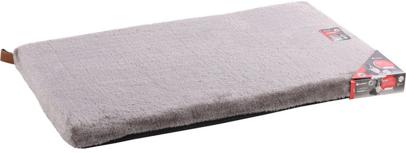 Flamingo f-521081 - Coussin Rectangle clair