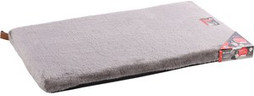 Flamingo f-521081 - Coussin Rectangle clair