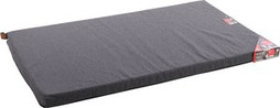 Flamingo f-521078 - Coussin Rectangle foncé