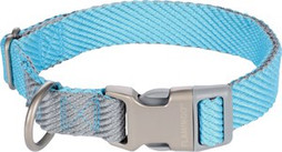 Flamingo f-521143 - Ellys Easy-Click Adjustable Dog Collar
