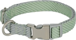 Flamingo f-521161 - Collier Éclatant pour Chiens et Chiots