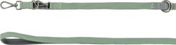 Flamingo f-521178 - Laisse dentraînement clair