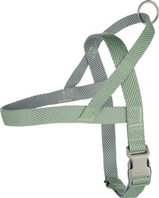 Flamingo f-521174 - Harnais Élégant et Pratique pour Chiens