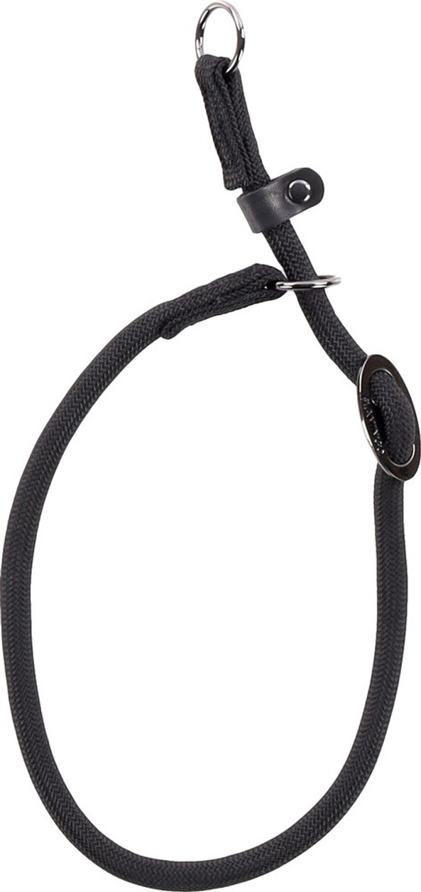 Flamingo f-521287 - Collier anti-traction