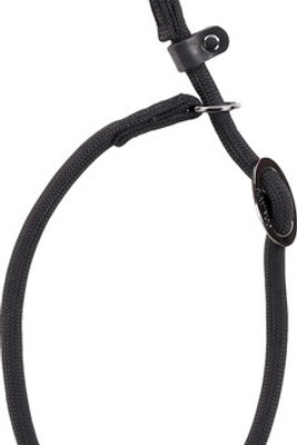 Flamingo f-521287 - Collier anti-traction