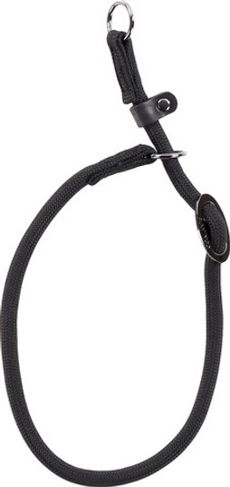 Flamingo f-521287 - Collier anti-traction
