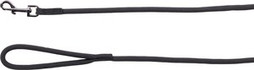 Flamingo f-521290 - Laisse Aiden en Paracorde Résistante et Flexible