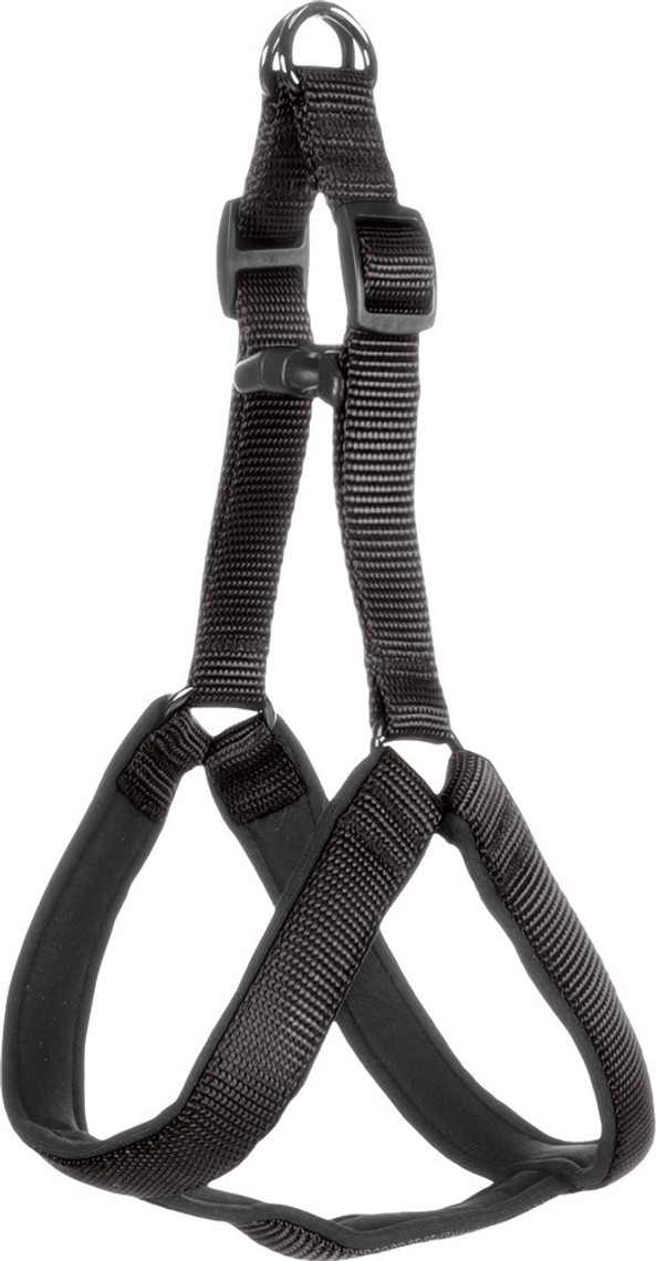Flamingo f-521349 - Easy Step-In Adjustable Dog Harness