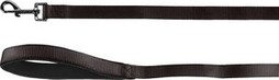 Flamingo f-521345 - Laisse Élégante Abbi pour Petits Chiens