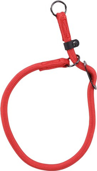 Flamingo f-521313 - Collier anti-traction