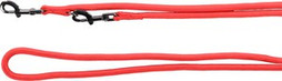 Flamingo f-521334 - Laisse dentraînement