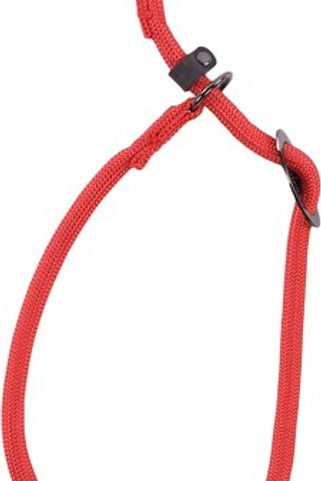 Flamingo f-521314 - Collier anti-traction