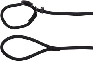 Flamingo f-521305 - Laisse anti-traction