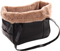 Flamingo f-521372 - Sac de Transport Chic pour Chiens jusquà 7 Kilos