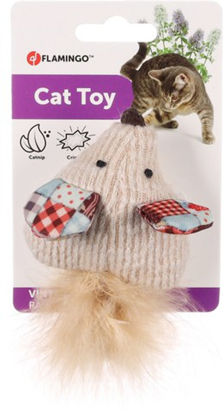 Flamingo f-561247 - Jouet Souris Mélange