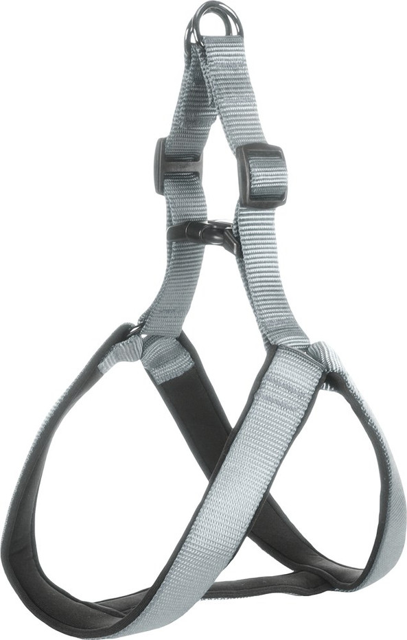 Flamingo f-521455 - Harnais Confortable Abbi Step&Go