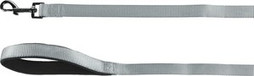 Flamingo f-521450 - Laisse Confort Élite pour Promenades Élégantes