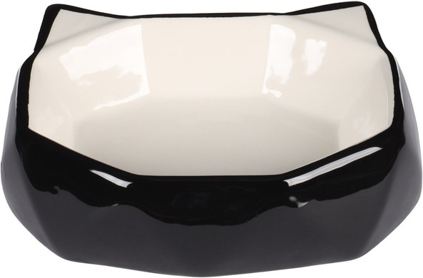 Flamingo f-561267 - Gamelle pour la nourriture et l'eau