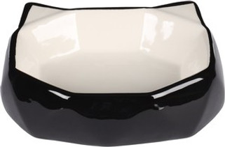 Flamingo f-561267 - Gamelle pour la nourriture et leau