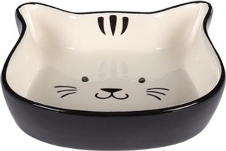 Flamingo f-561269 - Gamelle pour la nourriture et leau