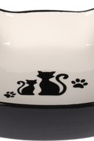 Flamingo f-561268 - Gamelle pour la nourriture et leau