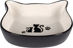 Flamingo f-561268 - Gamelle pour la nourriture et leau