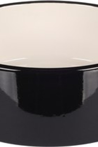 Flamingo f-521571 - Gamelle pour la nourriture et leau Rond