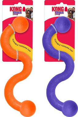 Kong® f-521610 - Kong® Jouet Stick Bâton