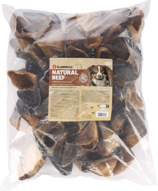 Flamingo f-521575 - Friandises Sabot de vache