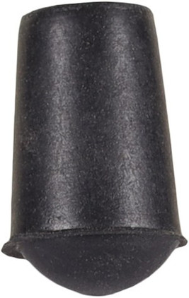Flamingo f-521726 - Pieds en caoutchoucDuo dinner support
