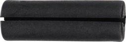 Flamingo f-521727 - Durable Rubber Paw Protectors for Dogs
