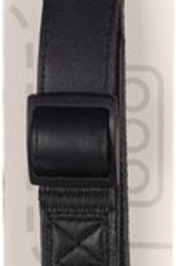 Flamingo f-1031153 - Connecteur pour ceinture de sécurité de voiture